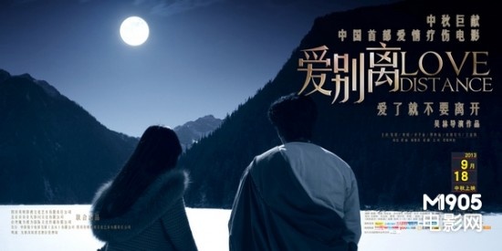 伯顿学院毕业证电子图